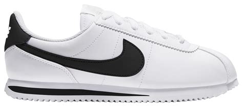 foot locker nike cortez|nike cortez size 15.